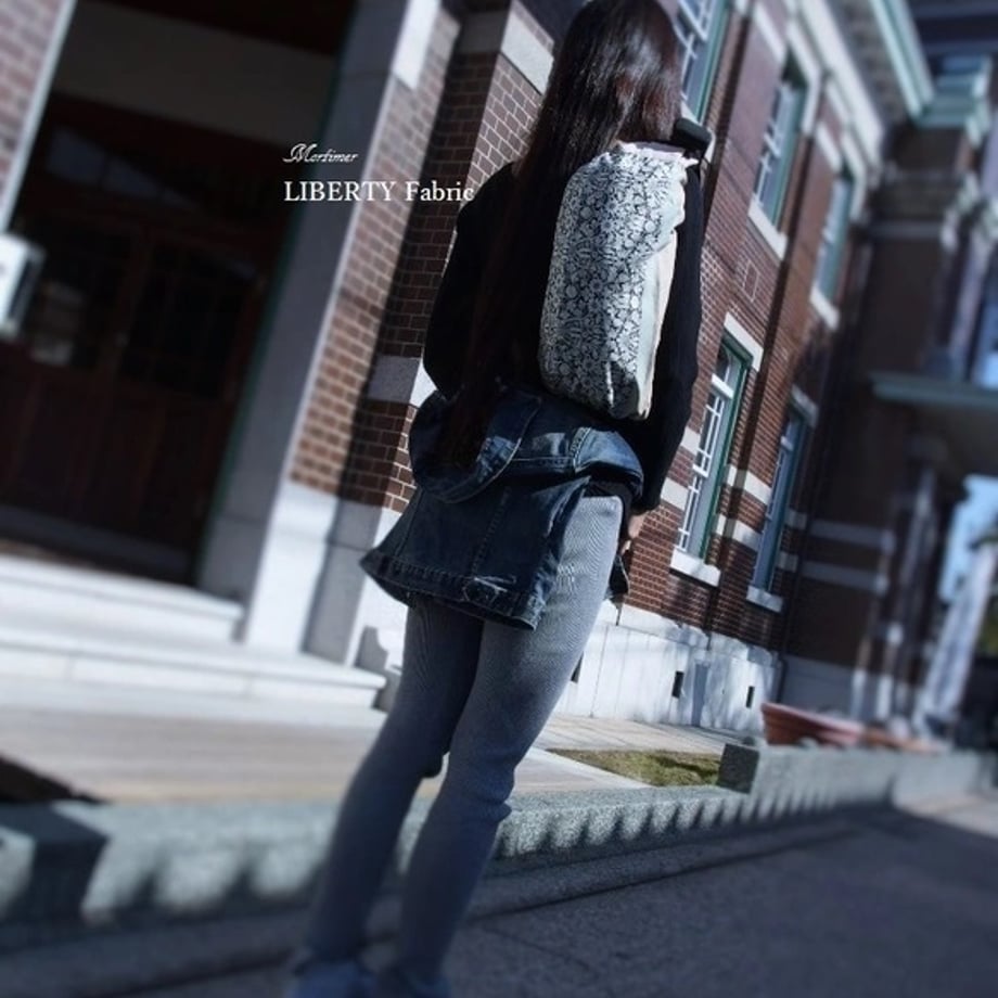 6777bde1f65f801796ac8e52