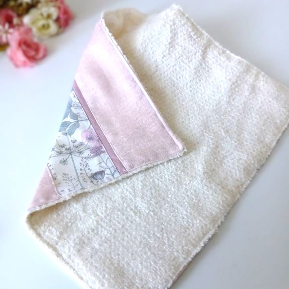 69f116f09dd5036c4516eae4