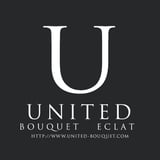 UNITED ECLAT・BOUQUET  STORE