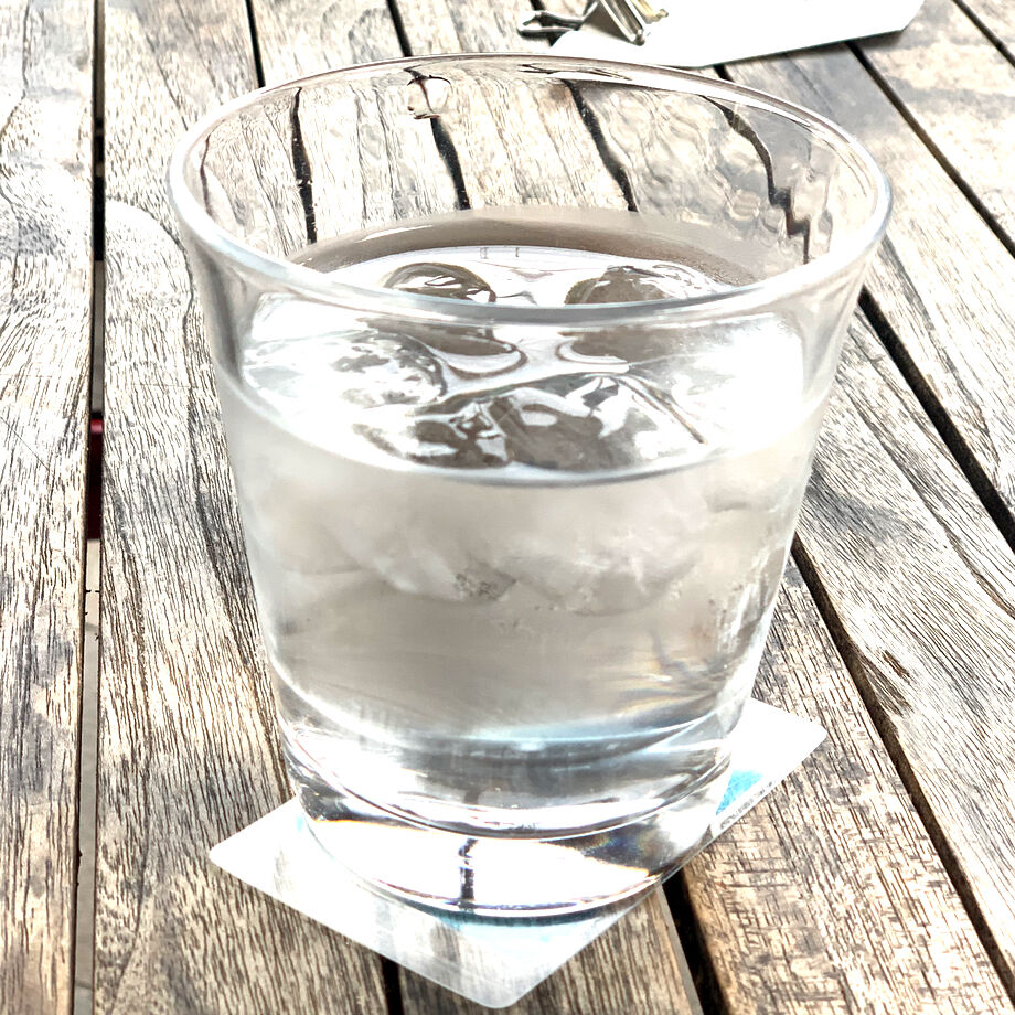 波動共振加工トーラスエネルギーステッカー　10枚組 波動共振加工トーラスエネルギーステッカー10枚組