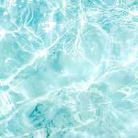 Release 　〜自由・解放　八角ボトル 1.8ml　オリエント香油（エジプト香油）