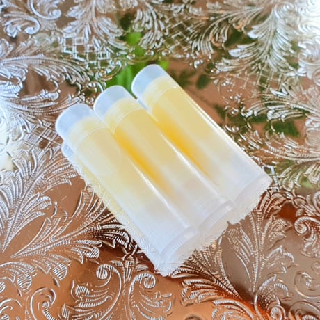 【完売】日本蜜蜂みつろうクリーム【スティックタイプ】