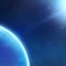 統合のための占星術鑑定【 鑑定書付き 】〜3つのチャートから紐解く魂の本質・総合鑑定