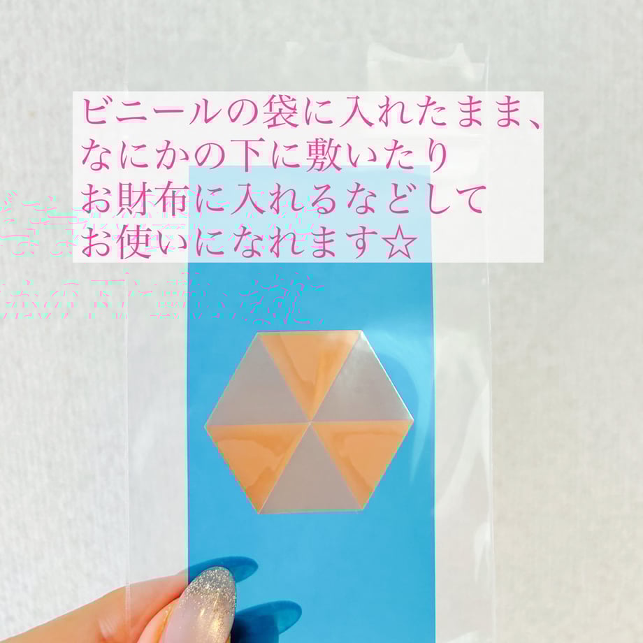 5f5589173475ed2d28459b07