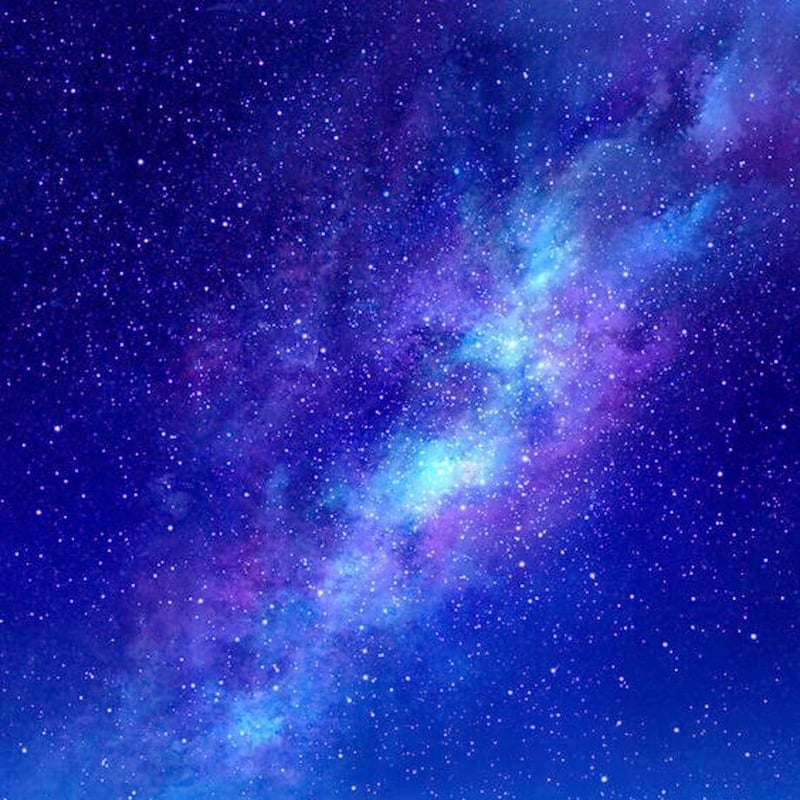 Universe 〜無限の創造 八角ボトル 2ml オリエント香油 Universe 〜無限の創造 八角ボトル 2ml オリエント香油