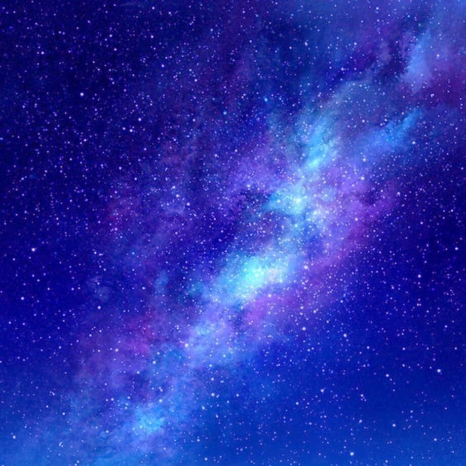 604e2750c19c457b53055b6a