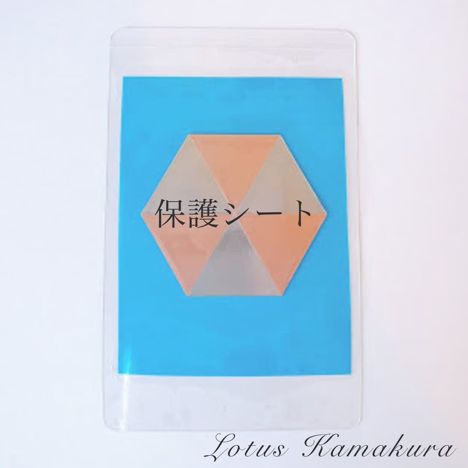 5f5589173475ed2d28459b07