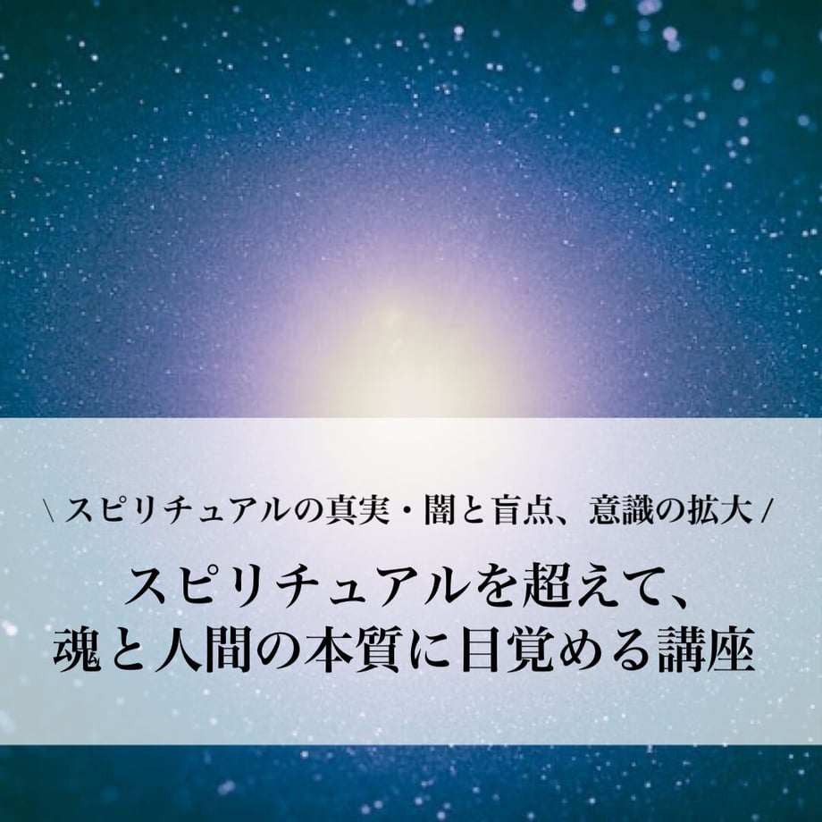 62e38acc23747f247503dfb6