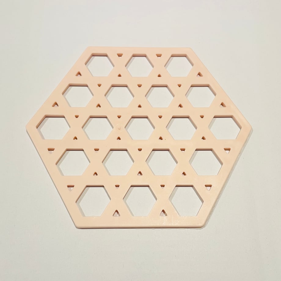 66e3d16b77e8d20762344d5c