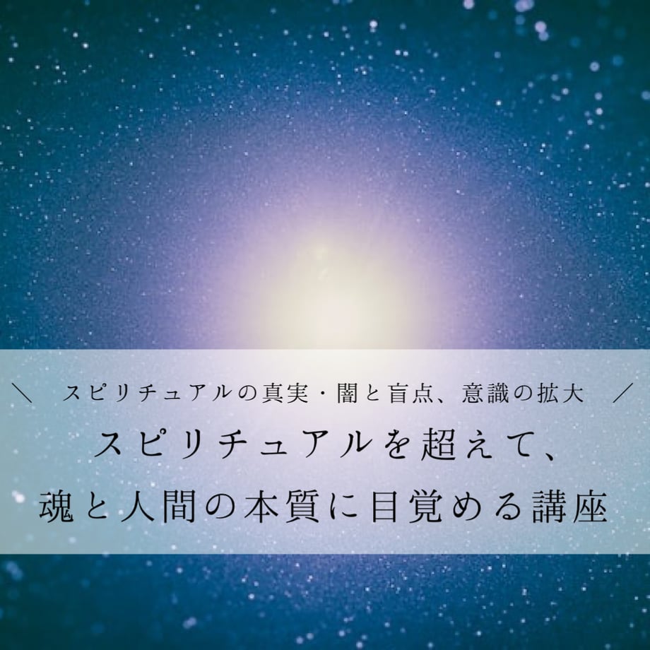 62e38acc23747f247503dfb6