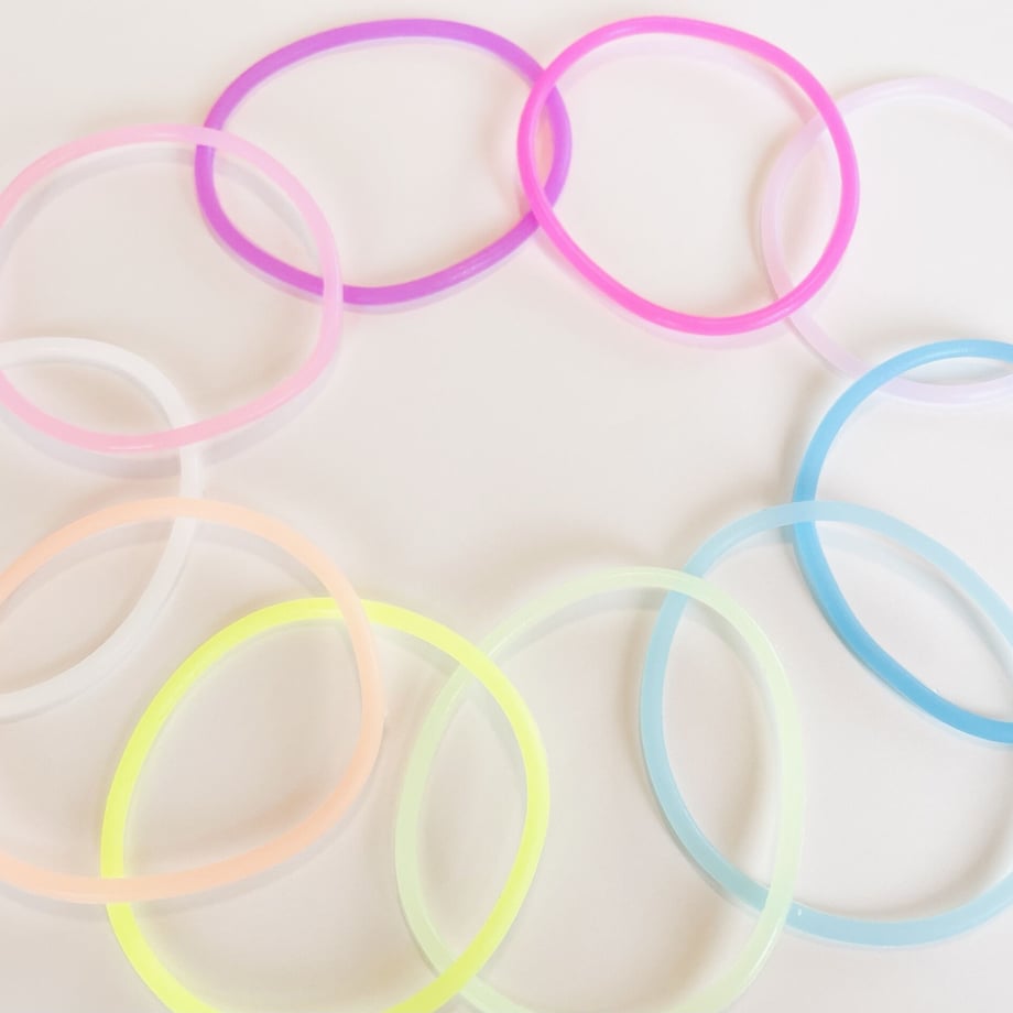 5f46f607791d025a110bfd55
