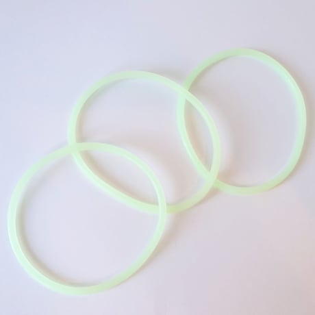 波動共振加工トーラスエネルギーステッカー　10枚組 波動共振加工トーラスエネルギーステッカー 10枚組