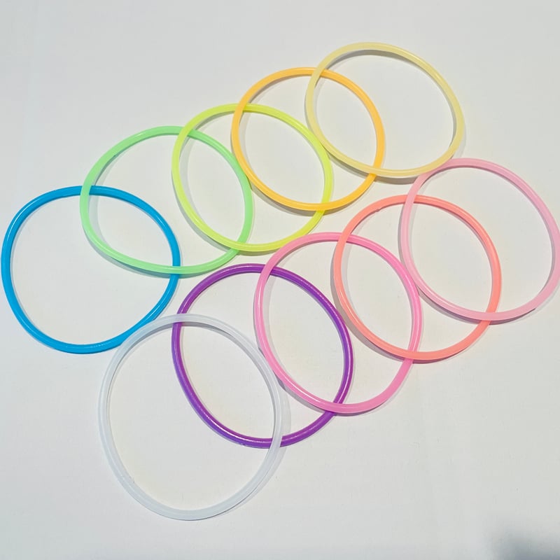 波動共振加工トーラスエネルギーステッカー　10枚組 Amazon.co.jp: 波動共振加工トーラスエネルギーステッカー 10枚