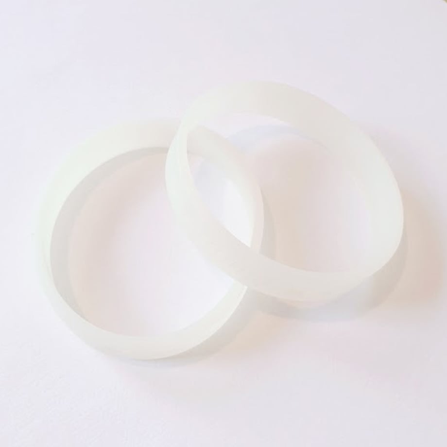 5f7ab47dfbe5b53e93cb601c
