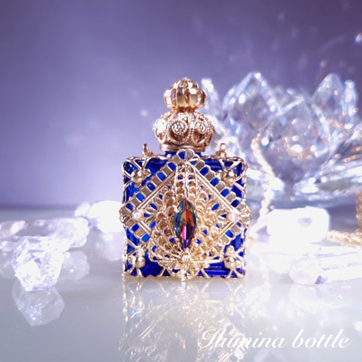 fit=scale-down,w=1200