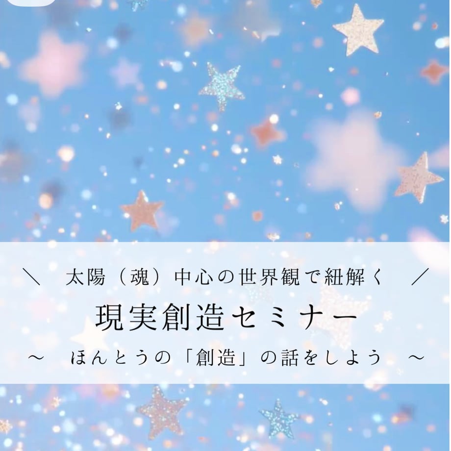 691d8b9ee6335d3606f4ddd8