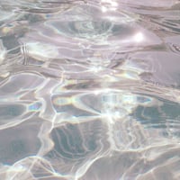【残り僅か】Purification 　〜女性のためのクリアリング香油　八角ボトル 1.8ml　オリエント香油（エジプト香油）