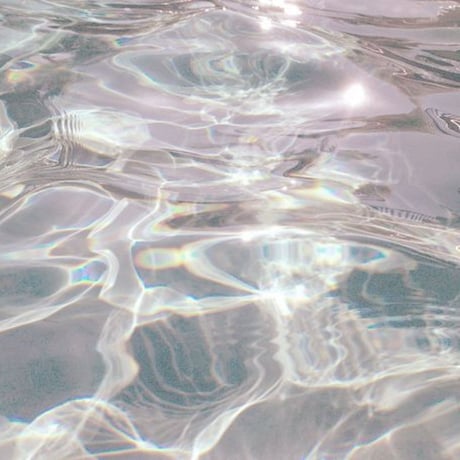 【残り僅か】Purification 　〜女性のためのクリアリング香油　八角ボトル 1.8ml　オリエント香油（エジプト香油）