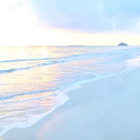 【残り僅か】 Oneness　〜ワンネス・統べて在る　八角ボトル 1.8ml　オリエント香油（エジプト香油）