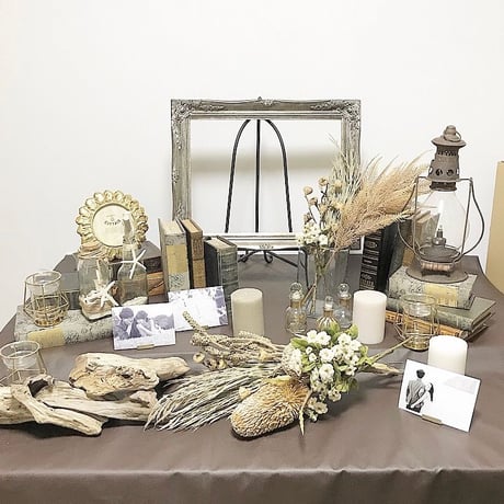 STORES ウェルカムスペースの検索結果