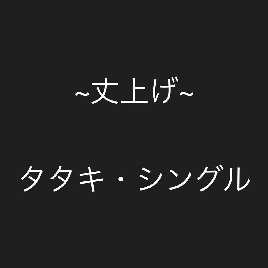 600e853b6e84d50ca3e21b86