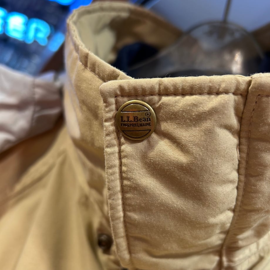 69b8d9aefe93502a8ef33dc1