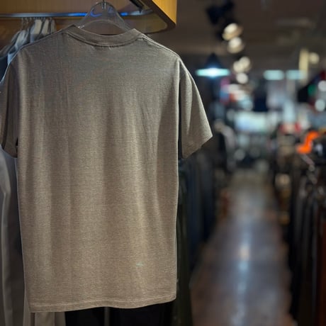 1990's "NIKE" CASCADE RUN OFF  Short Sleeve Tee  SIZE：L