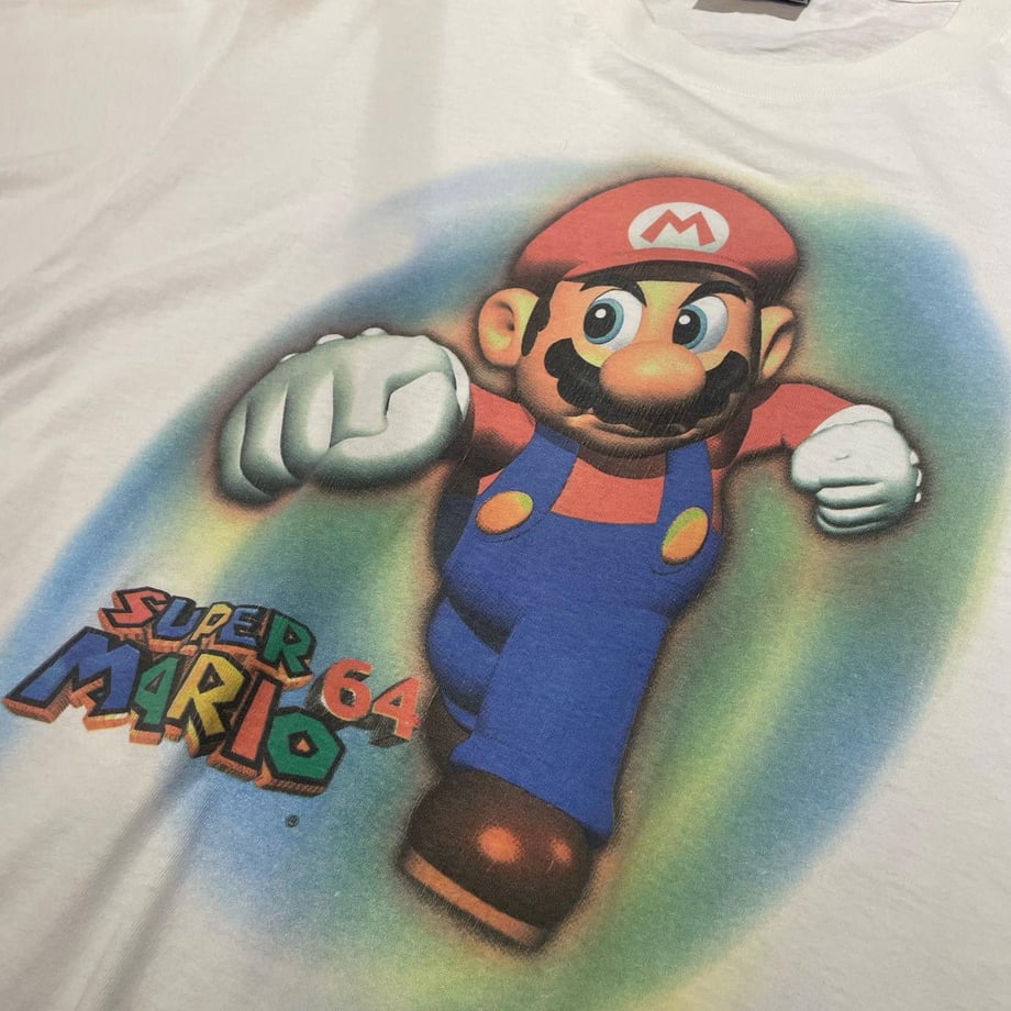 66b97f481685c91742047582