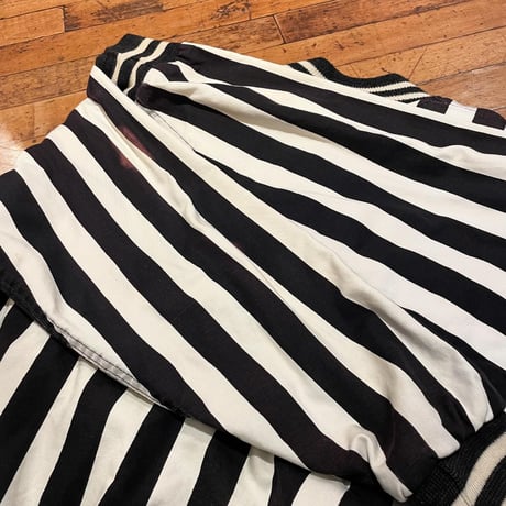 1950's "Felco"　Referee JKT　SIZE：L