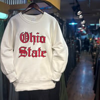 1990's "Champion"  ReverseWeave  SIZE：L