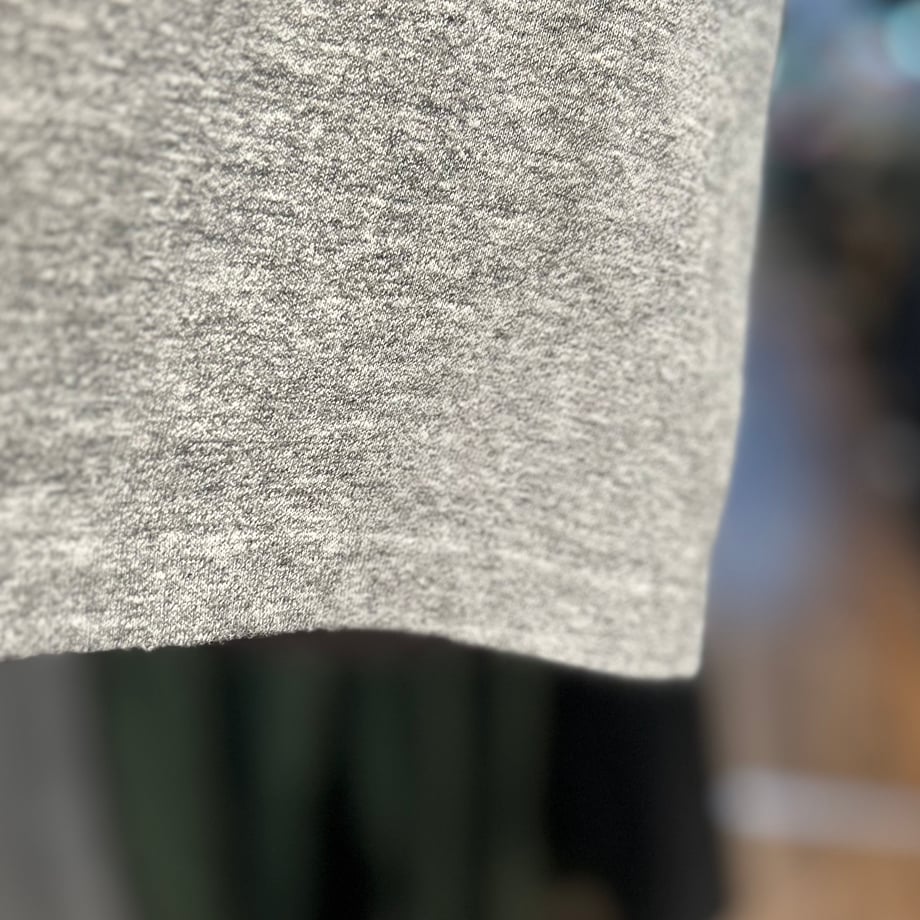 69c6507cbe9f7e5d10f850f3