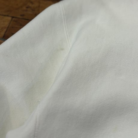 1990's "Champion"  ReverseWeave  SIZE：L