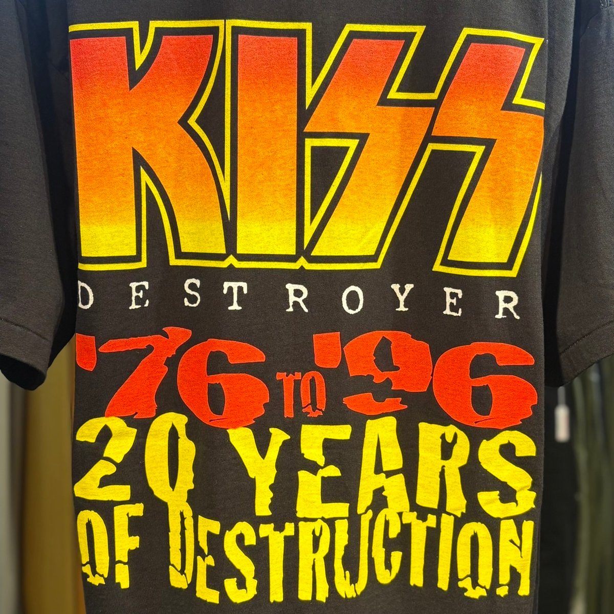 1990's 