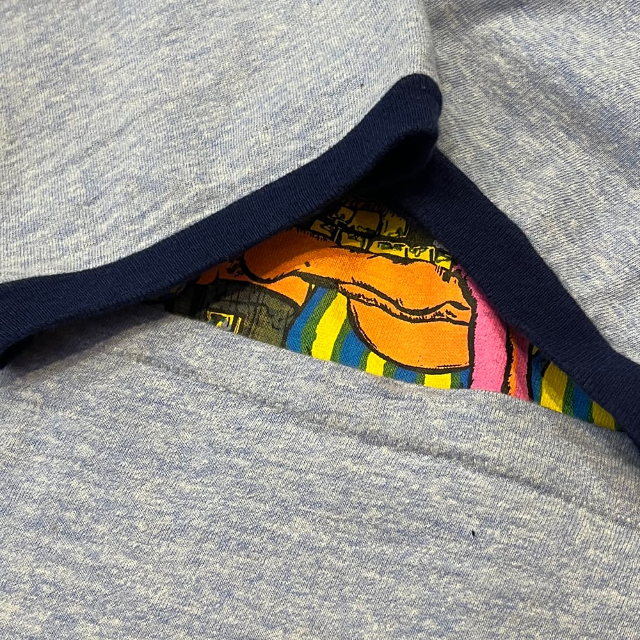69cb36a6a30c09ae40d945ed