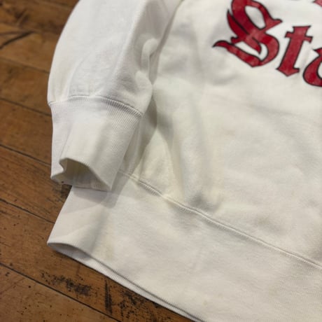 1990's "Champion"  ReverseWeave  SIZE：L