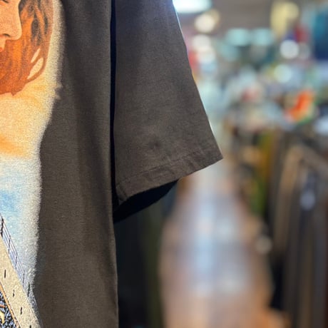 1990's "Titanic"  Movie T-Shirt  SIZE：XL