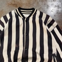 1950's "Felco"　Referee JKT　SIZE：L
