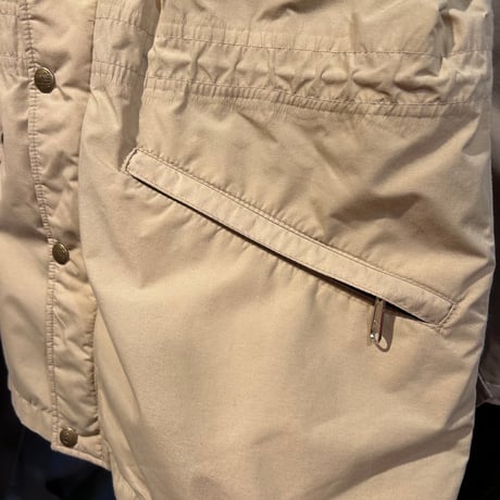 ~1990’s "L.L.Bean"    GORE-TEX  Mountain Parka    SIZE：L