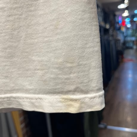 2000's "koЯn" BAND T-SHIRT SIZE : XL