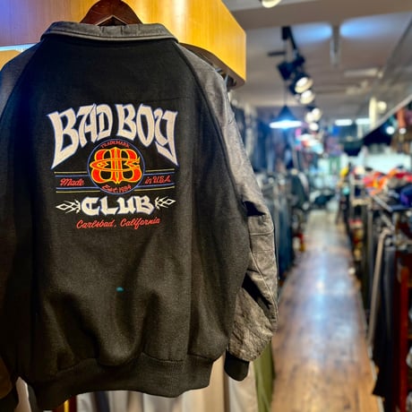 Bayson様 専用 yatさま専用【ヴィンテージ感漂う本革】ショルダー