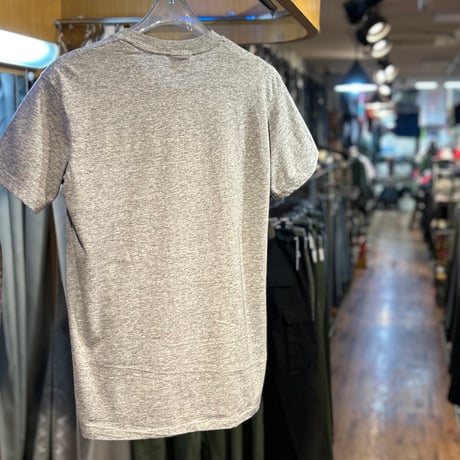 1980’s "NIKE"AIR JORDAN    Short Sleeve Tee     SIZE：L