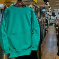 1990’s "Champion"   Reverse Weave   SIZE：XL