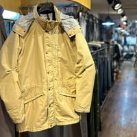 ~1990’s "L.L.Bean"    GORE-TEX  Mountain Parka    SIZE：L