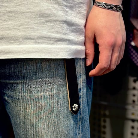 New "Zodiac"  Western Belt & Concho Belt  SIZE：Free