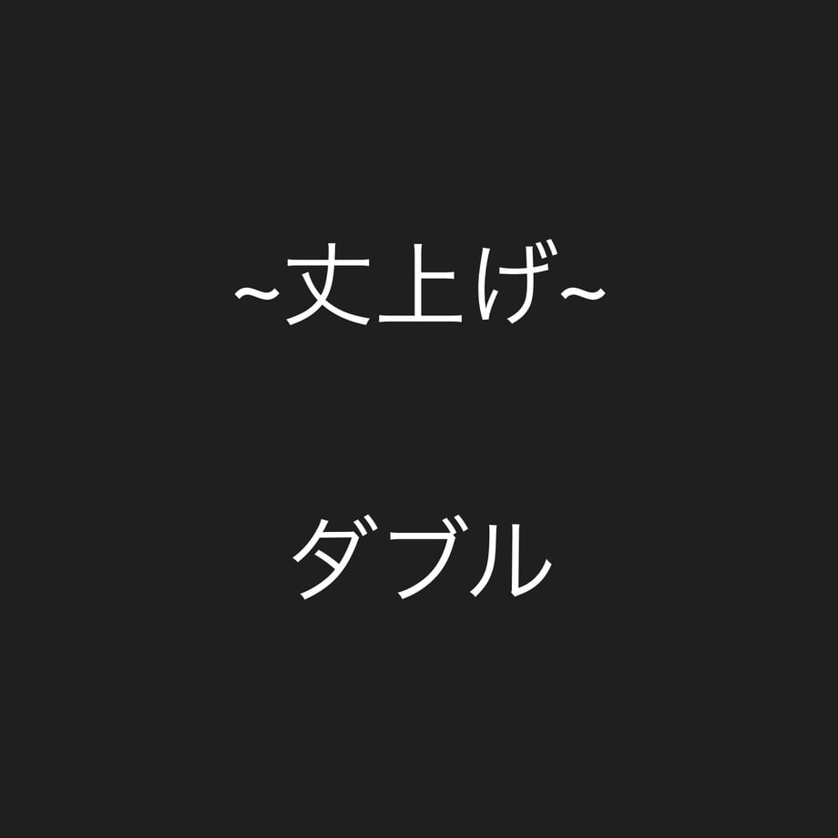 600e85ab318625435caa4436