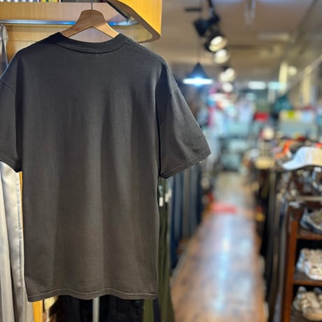 1990's "STARWARS" Short Sleeve Tee  SIZE：Large