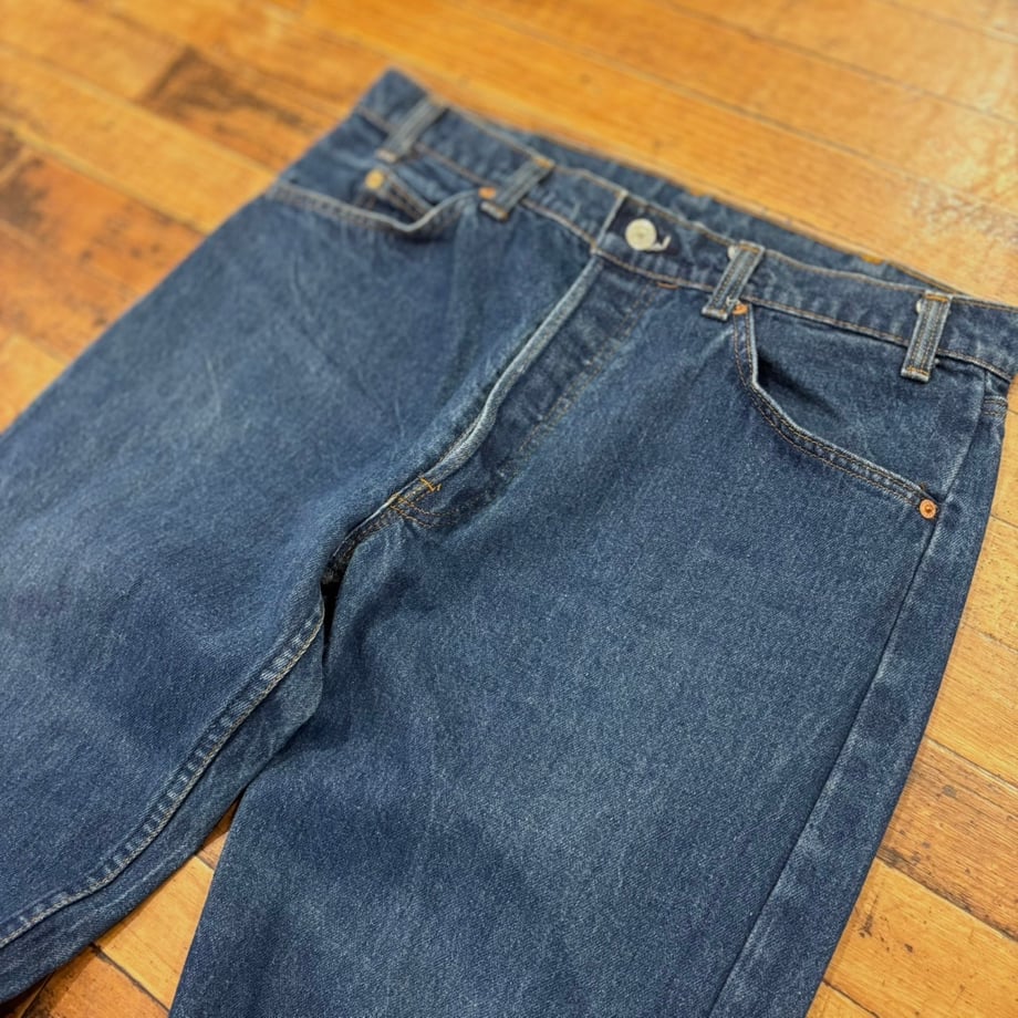 69b9207ccbce521770ff6142