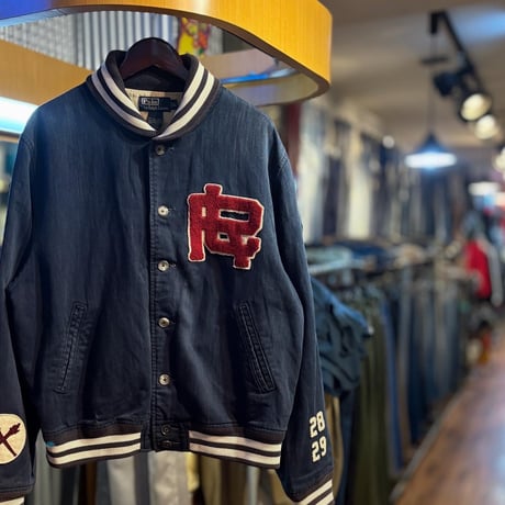 CATEGORY Ralph Lauren | BAYSON LIMITED ONLINE S