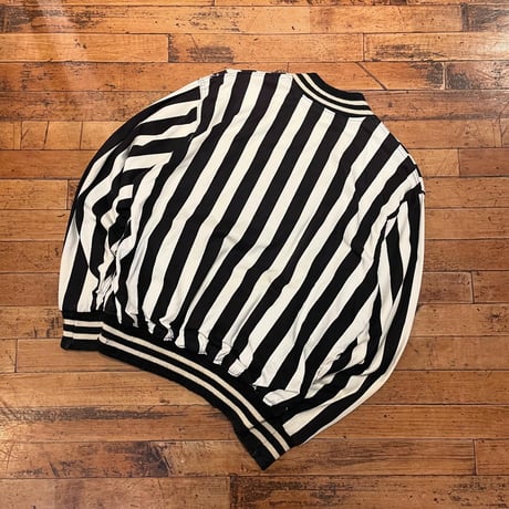 1950's "Felco"　Referee JKT　SIZE：L