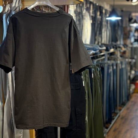 1990's "Titanic"  Movie T-Shirt  SIZE：XL